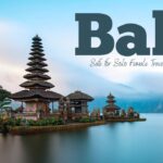 Is Bali Safe for Solo Female Travelers?