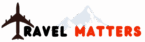 Travelmatters.com logo
